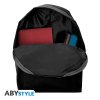ABYBAG759 2c