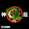 ABYBAG765 2b