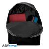 ABYBAG765 2c