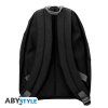 ABYBAG765 2d