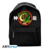 ABYBAG765 2
