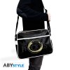 ABYBAG128c