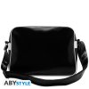 ABYBAG130d