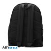 ABYBAG245d