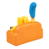 Snímek obrazovky 2026 06 01 124100