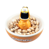Snímek obrazovky 2026 06 01 144147