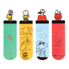 Snímek obrazovky 2026 06 11 171134