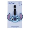 Visačka na kufr Stitch6