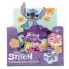 Náramek gumový, Stitch