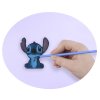 Odlévací sada velká, Stitch