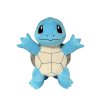 Batoh dětský plyšový Squirtle, Pokémon