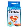 Hrací karty, Superman