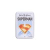 Hrací karty, Superman