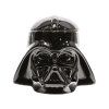 Hrnek 3D Darth Vader, Star Wars