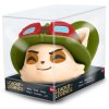 Hrnek 3D Teemo, League Of Legends