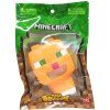 Figurka Mega Squishme - Tabby, Minecraft