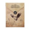 harry potter pricna ulice dopisni sada (2)