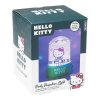 Projekční světlo, Hello Kitty