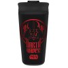Cestovní hrnek Darth Vader, Star Wars