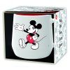Hrnek Nova, Mickey Mouse