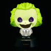 Lampička Icon Light, Beetlejuice