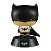 Lampička Icon Light, Batman