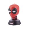 Lampička Icon Light, Deadpool
