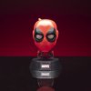 Lampička Icon Light, Deadpool