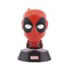 Lampička Icon Light, Deadpool