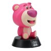 Lampička Icon Light Lotso, Toy Story: Příběh hraček