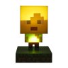 Lampička Icon Light Alex, Minecraft
