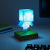 Lampička Icon Light Allay, Minecraft