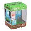 Lampička Icon Light Allay, Minecraft