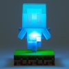Lampička Icon Light Allay, Minecraft