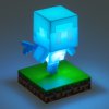 Lampička Icon Light Allay, Minecraft