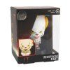 Lampička Icon Light Pennywise, IT
