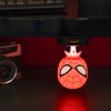 Lampička Icon Light, Spider-Man