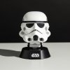 Lampička Icon Light Stormtrooper, Star Wars