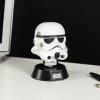 Lampička Icon Light Stormtrooper, Star Wars