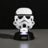Lampička Icon Light Stormtrooper, Star Wars
