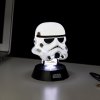 Lampička Icon Light Stormtrooper, Star Wars
