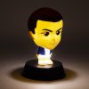 Lampičky Icon Light 11, Stranger Things