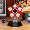 Lampička Icon Light Demogorgon, Stranger Things