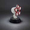 Lampička Icon Light Demogorgon, Stranger Things