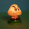 Lampička Icon Light Goomba, Super Mario
