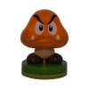 Lampička Icon Light Goomba, Super Mario