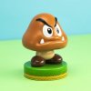Lampička Icon Light Goomba, Super Mario