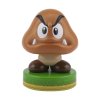 Lampička Icon Light Goomba, Super Mario