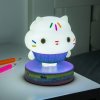 Lampička Icon Light Cakey Cat, Gábinin kouzelný domek