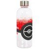 Lahev hydro s potiskem Pokeball, Pokémon